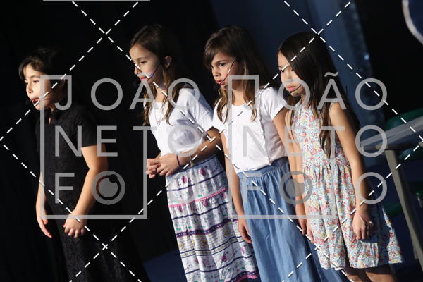 Achetez vos photos de l'vnementTots & Teens June 2019 Presentation sur Fotop