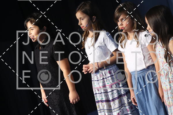 Achetez vos photos de l'vnementTots & Teens June 2019 Presentation sur Fotop