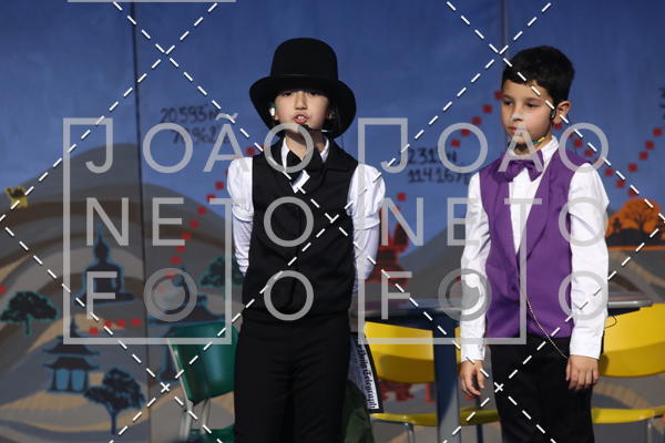 Achetez vos photos de l'vnementTots & Teens June 2019 Presentation sur Fotop