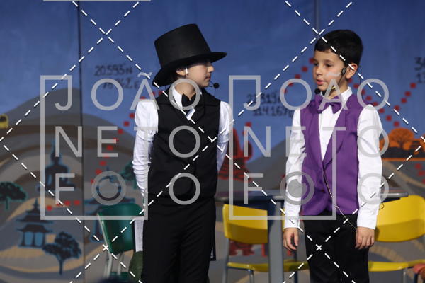 Achetez vos photos de l'vnementTots & Teens June 2019 Presentation sur Fotop