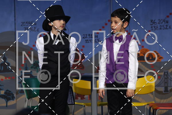 Achetez vos photos de l'vnementTots & Teens June 2019 Presentation sur Fotop