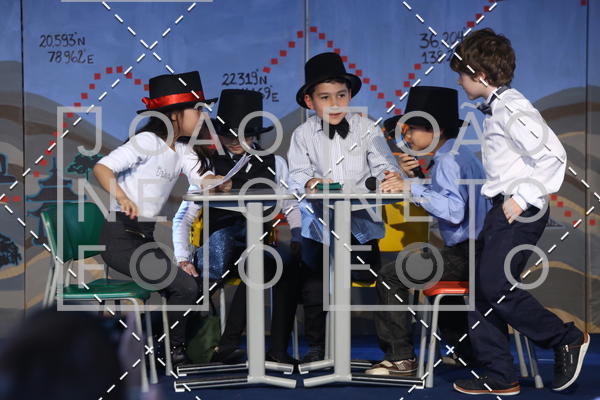 Achetez vos photos de l'vnementTots & Teens June 2019 Presentation sur Fotop