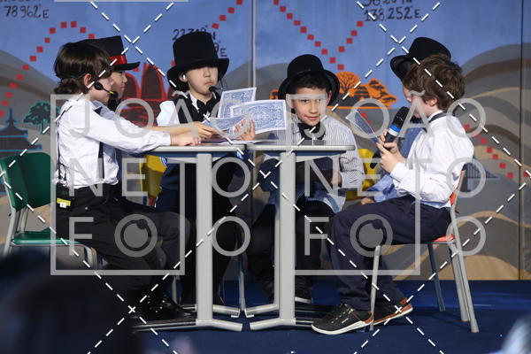 Achetez vos photos de l'vnementTots & Teens June 2019 Presentation sur Fotop