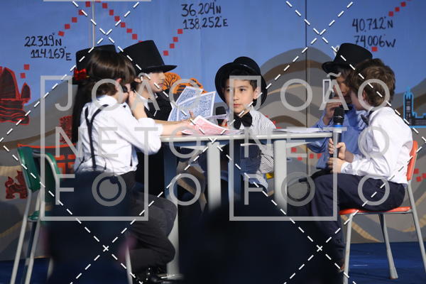 Achetez vos photos de l'vnementTots & Teens June 2019 Presentation sur Fotop