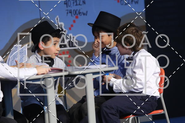 Achetez vos photos de l'vnementTots & Teens June 2019 Presentation sur Fotop
