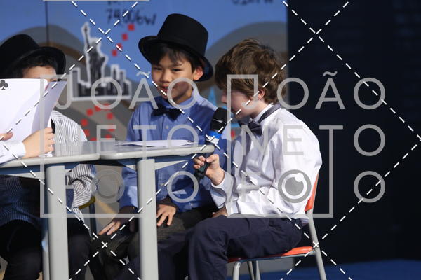 Buy your photos of the eventTots & Teens June 2019 Presentation on Fotop