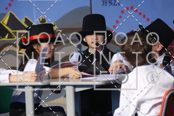 Buy your photos of the eventTots & Teens June 2019 Presentation on Fotop
