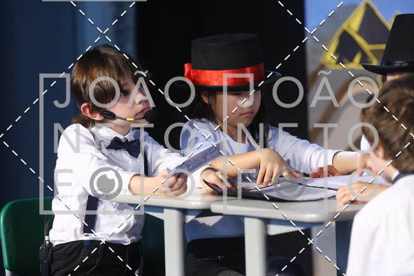 Buy your photos of the eventTots & Teens June 2019 Presentation on Fotop