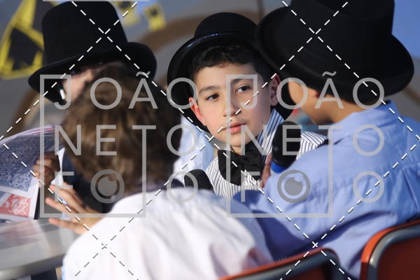 Buy your photos of the eventTots & Teens June 2019 Presentation on Fotop