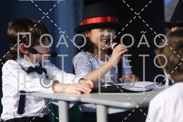 Buy your photos of the eventTots & Teens June 2019 Presentation on Fotop