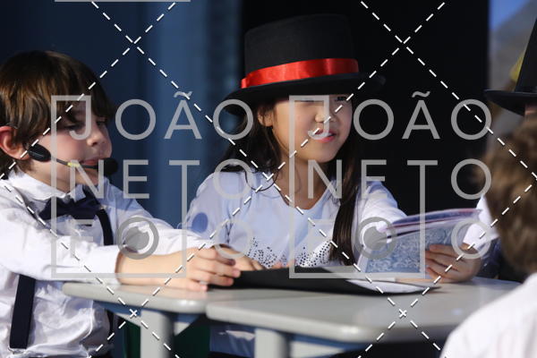 Buy your photos of the eventTots & Teens June 2019 Presentation on Fotop