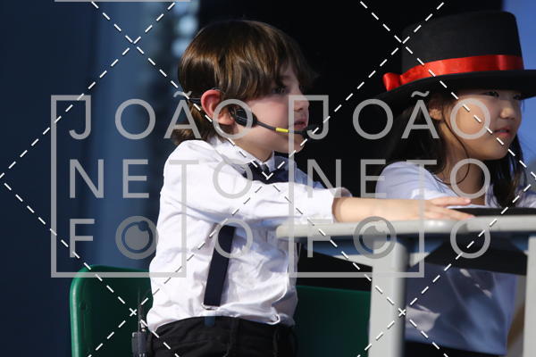 Compre suas fotos do eventoTots & Teens June 2019 Presentation no Fotop