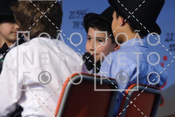 Compre suas fotos do eventoTots & Teens June 2019 Presentation no Fotop