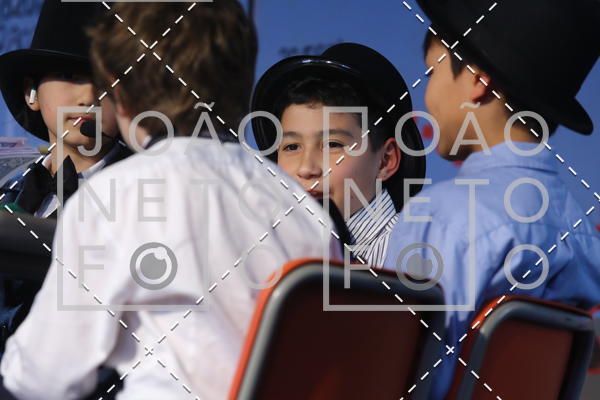 Compre suas fotos do eventoTots & Teens June 2019 Presentation no Fotop