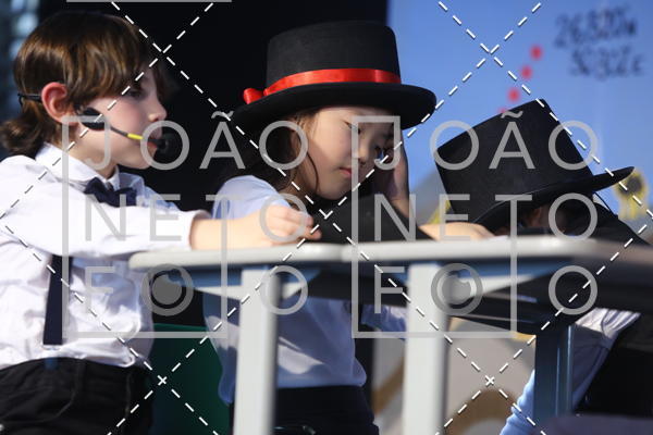 Buy your photos of the eventTots & Teens June 2019 Presentation on Fotop