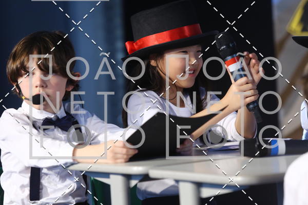 Compre suas fotos do eventoTots & Teens June 2019 Presentation no Fotop
