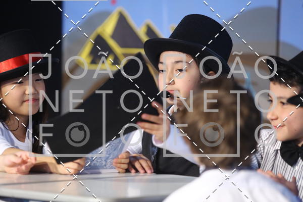 Buy your photos of the eventTots & Teens June 2019 Presentation on Fotop