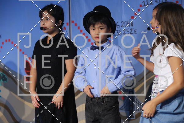 Buy your photos of the eventTots & Teens June 2019 Presentation on Fotop