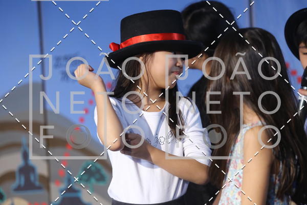 Buy your photos of the eventTots & Teens June 2019 Presentation on Fotop