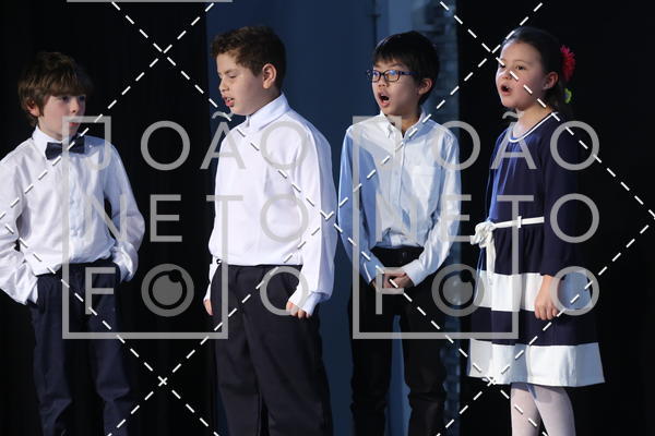 Buy your photos of the eventTots & Teens June 2019 Presentation on Fotop