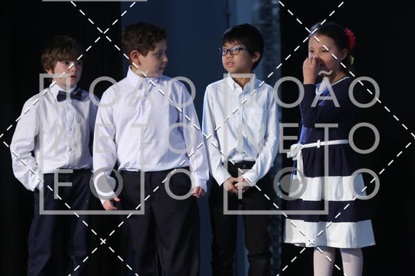 Buy your photos of the eventTots & Teens June 2019 Presentation on Fotop