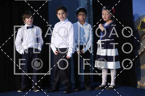 Buy your photos of the eventTots & Teens June 2019 Presentation on Fotop