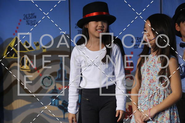 Buy your photos of the eventTots & Teens June 2019 Presentation on Fotop