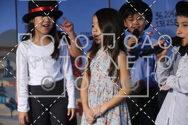 Achetez vos photos de l'vnementTots & Teens June 2019 Presentation sur Fotop