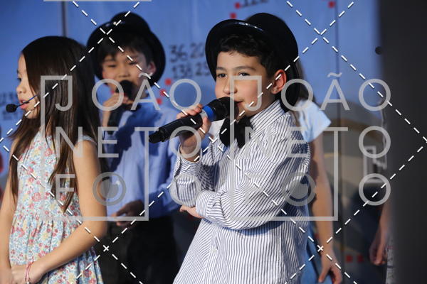 Achetez vos photos de l'vnementTots & Teens June 2019 Presentation sur Fotop