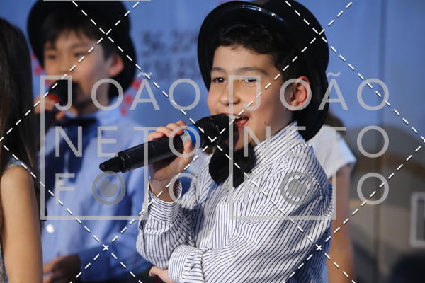 Achetez vos photos de l'vnementTots & Teens June 2019 Presentation sur Fotop