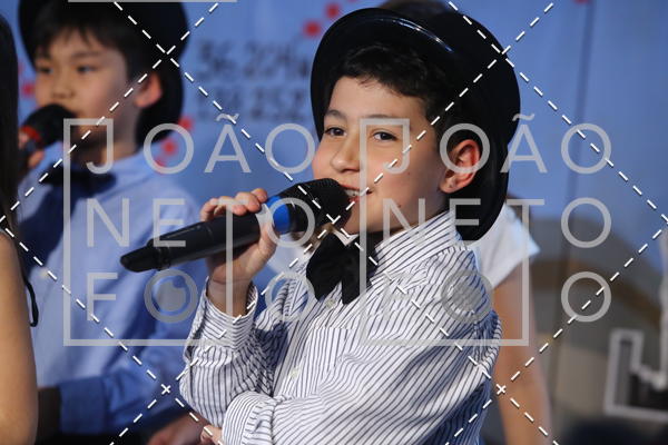 Achetez vos photos de l'vnementTots & Teens June 2019 Presentation sur Fotop