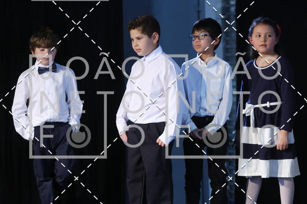 Achetez vos photos de l'vnementTots & Teens June 2019 Presentation sur Fotop