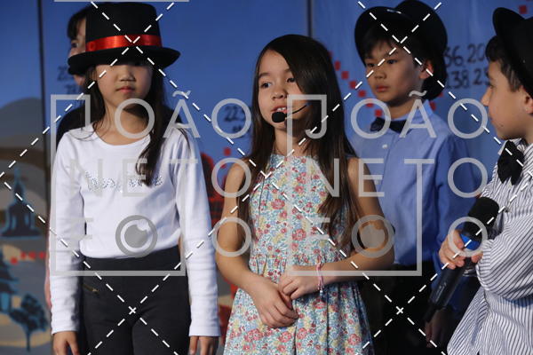 Compra tus fotos del eventoTots & Teens June 2019 Presentation En Fotop