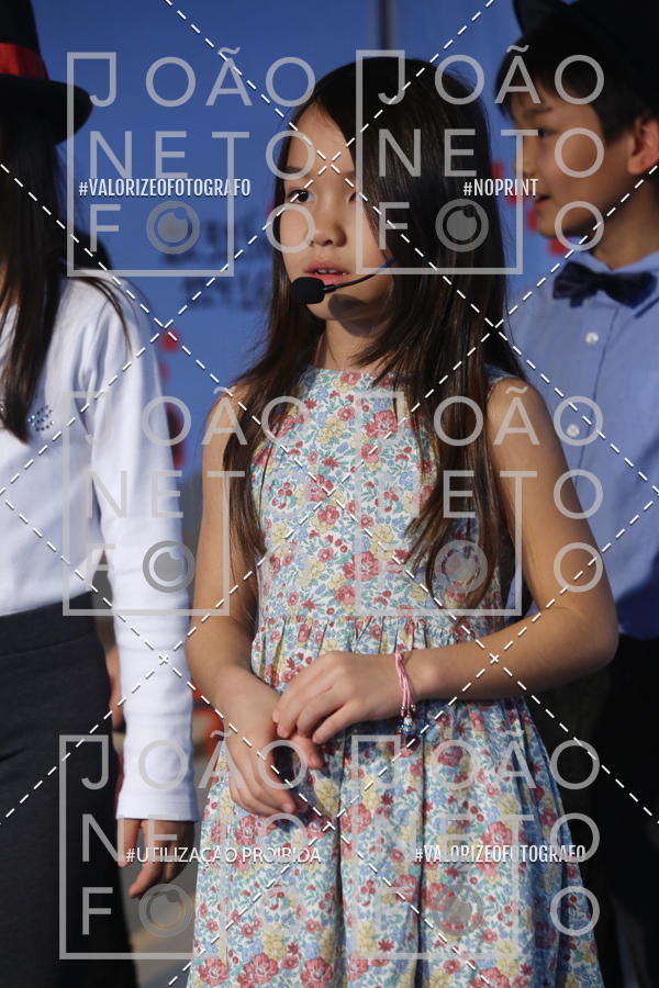 Compra tus fotos del eventoTots & Teens June 2019 Presentation En Fotop
