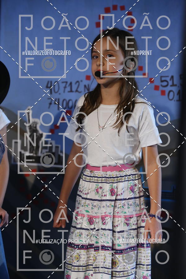 Compra tus fotos del eventoTots & Teens June 2019 Presentation En Fotop