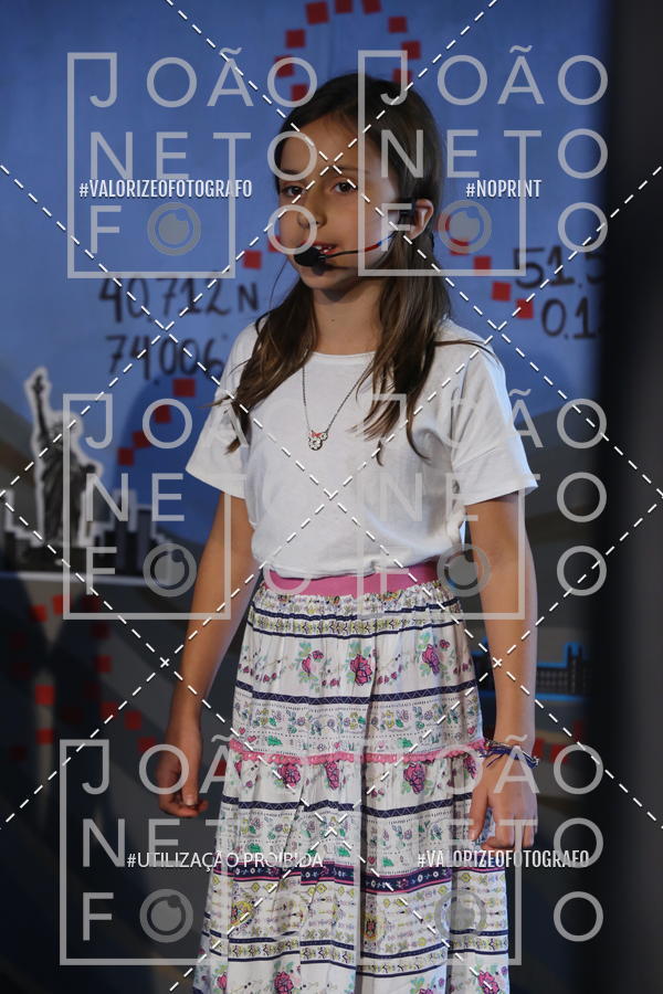 Compra tus fotos del eventoTots & Teens June 2019 Presentation En Fotop