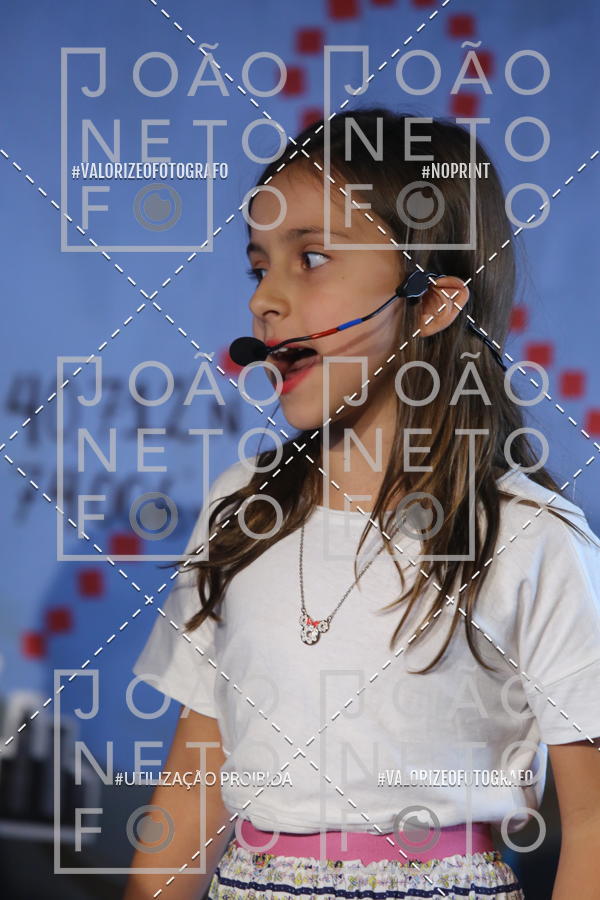 Compra tus fotos del eventoTots & Teens June 2019 Presentation En Fotop