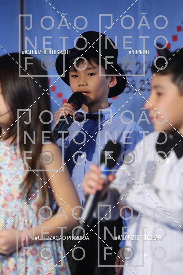 Compre as suas fotos do eventoTots & Teens June 2019 Presentation no Fotop