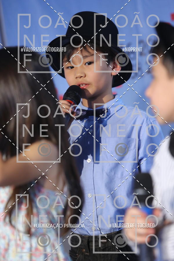 Compre as suas fotos do eventoTots & Teens June 2019 Presentation no Fotop