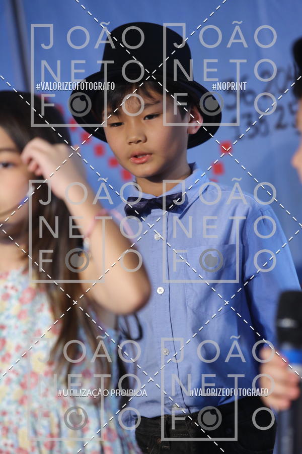 Compre as suas fotos do eventoTots & Teens June 2019 Presentation no Fotop