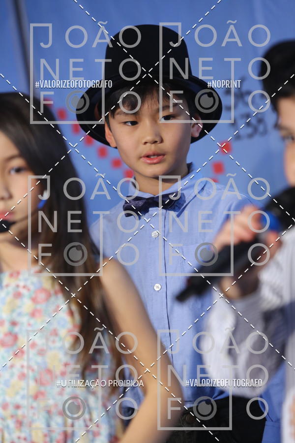 Compre as suas fotos do eventoTots & Teens June 2019 Presentation no Fotop