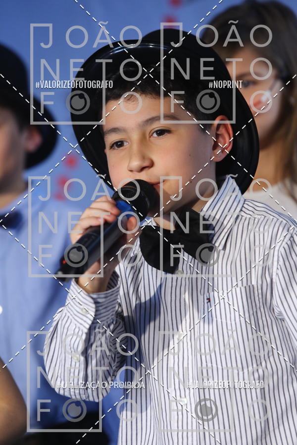 Compre as suas fotos do eventoTots & Teens June 2019 Presentation no Fotop
