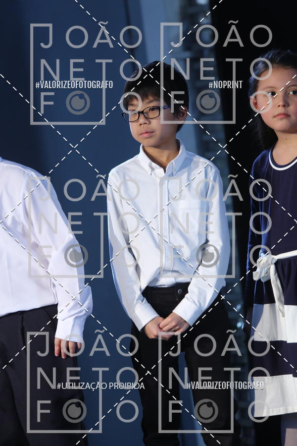 Compre as suas fotos do eventoTots & Teens June 2019 Presentation no Fotop
