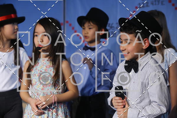 Compre as suas fotos do eventoTots & Teens June 2019 Presentation no Fotop