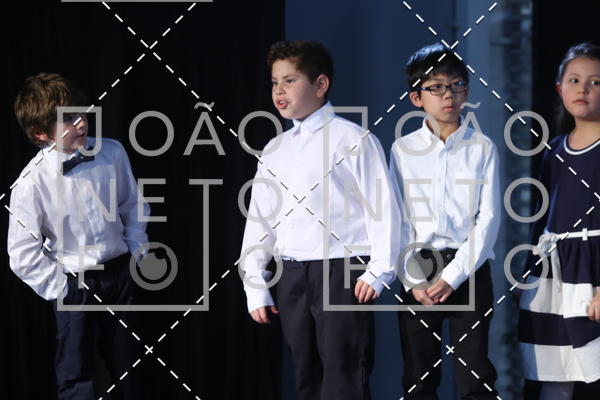 Compre as suas fotos do eventoTots & Teens June 2019 Presentation no Fotop