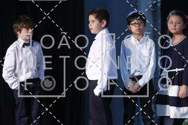 Compre as suas fotos do eventoTots & Teens June 2019 Presentation no Fotop