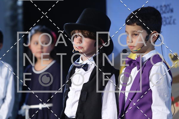 Compre as suas fotos do eventoTots & Teens June 2019 Presentation no Fotop