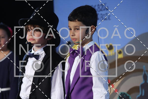 Compre as suas fotos do eventoTots & Teens June 2019 Presentation no Fotop