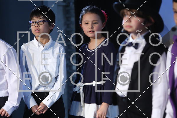 Compre as suas fotos do eventoTots & Teens June 2019 Presentation no Fotop
