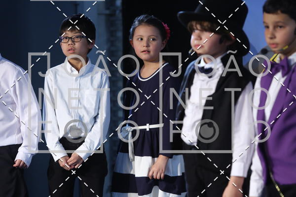 Compre as suas fotos do eventoTots & Teens June 2019 Presentation no Fotop